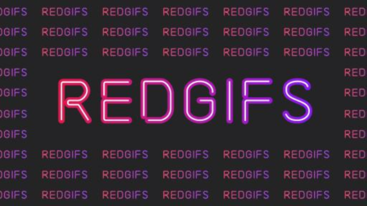 What Redgif Is and the Top 10 Resources You Should Check Out