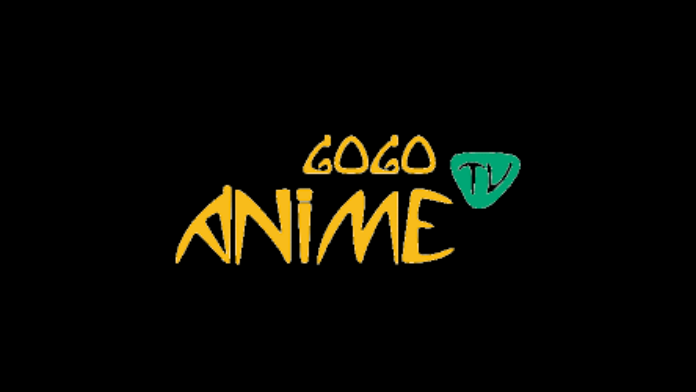 gogo anime