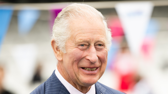 prince charles controversy