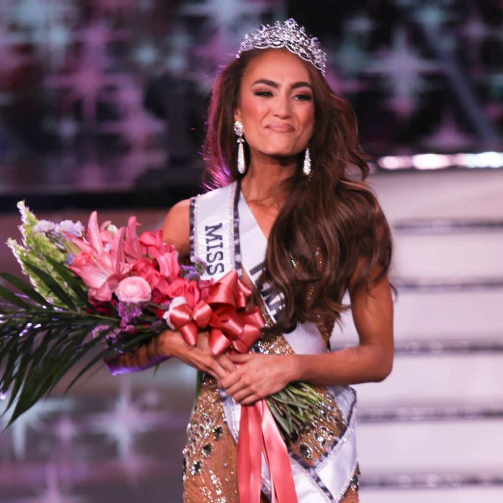 miss usa 2022 controversy
