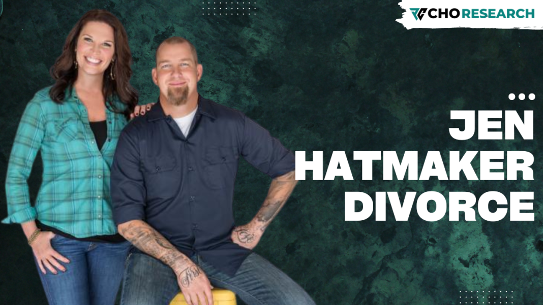 jen hatmaker divorce
