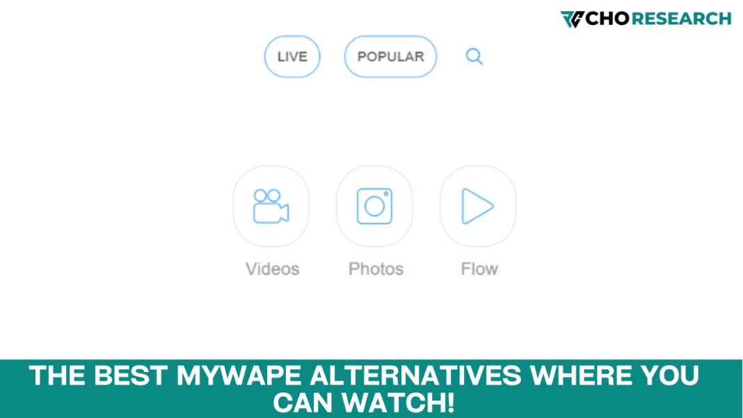 Mywape