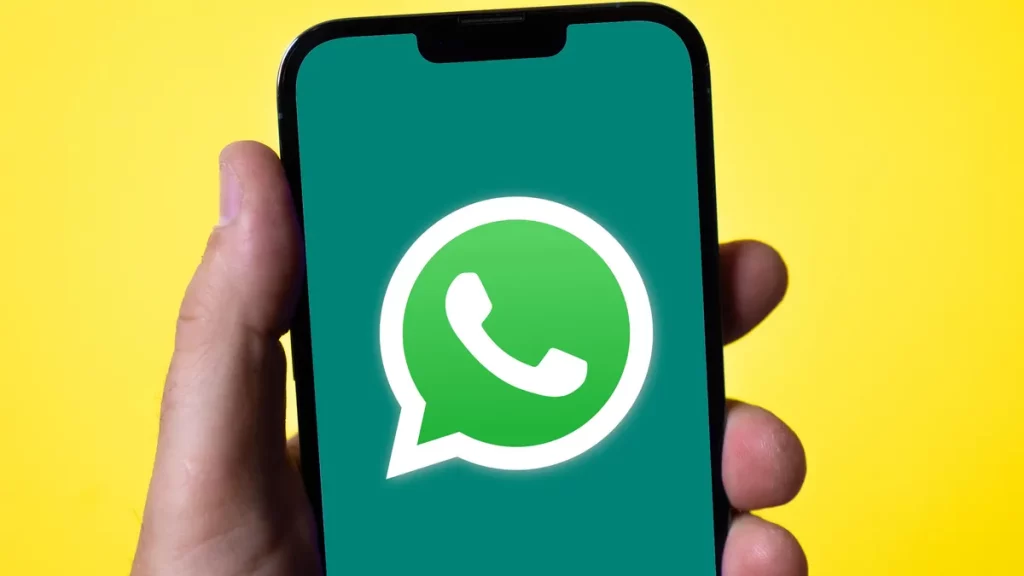 WhatsApp Is Down, Users Throughout the World Report Issues!