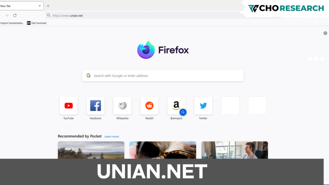 Unian.net
