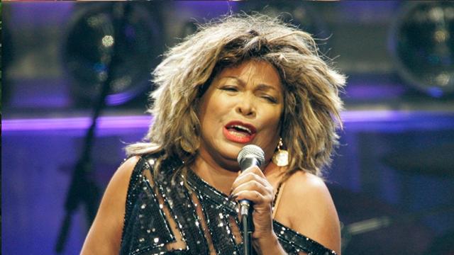Is Tina Turner Older Than Her Husband Erwin Bach 12