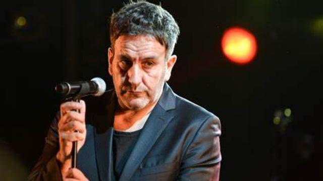 Specials Singer Terry Hall Dead at 63 14
