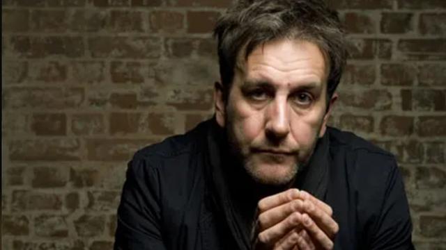 Specials Singer Terry Hall Dead at 63 15