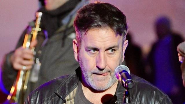 Specials Singer Terry Hall Dead at 63 4