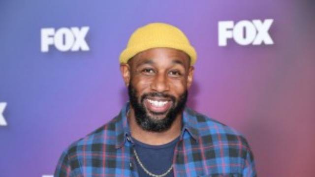 Stephen tWitch Boss official cause of death revealed 2