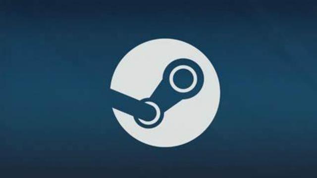 How to Check Your Steam Replay