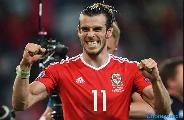 Gareth Bale Net Worth 2023: Everything to know about Gareth Bale!