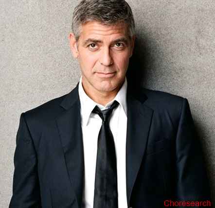 George Clooney Net Worth 2023: Age, Bio, Career, Height & More