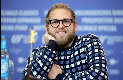 Jonah Hill net worth 2023: Age, Bio, Career, personal life, Height & More
