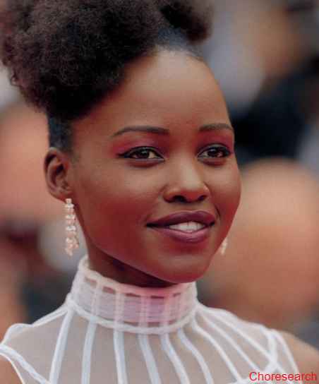 Lupita Nyong’o Net Worth 2023: How Rich Is The ‘Black Panther’ Actress?