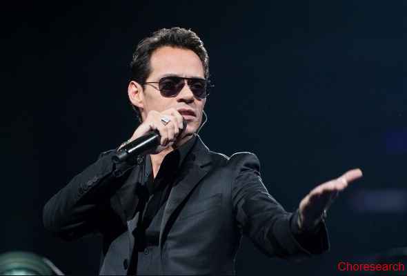 Marc Anthony net worth 2023: Age, Bio, Career, Relationship, Facts & More