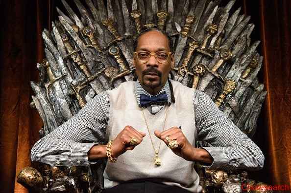 Snoop Dogg Net Worth 2023: How Much Money Does the Rapper have?