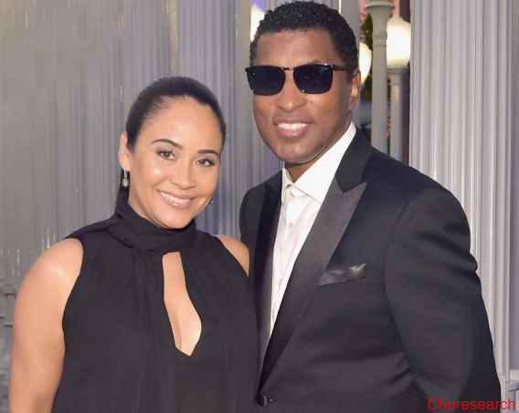 Babyface Net Worth 2023: Age, Bio, Career, Personal life, Height & More