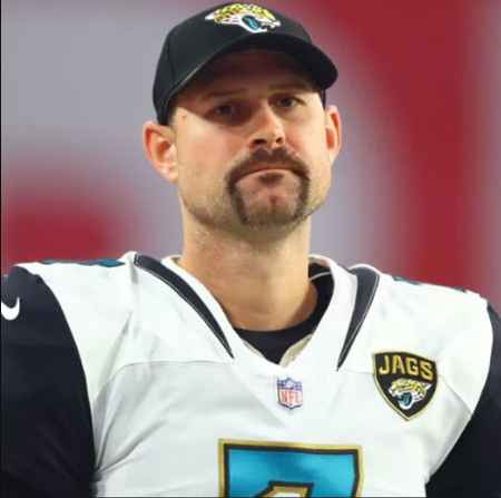Chad Henne Net Worth 2023: Age, Bio, Career, Wife, Height & More