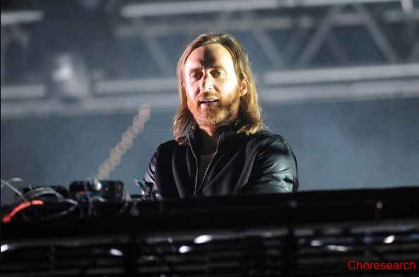 David Guetta Net worth 2023: Age, Bio, Career, Height, Facts & More