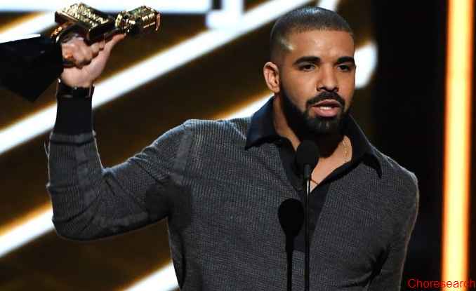 Drake Net Worth 2023: Age, Bio, Career, Awards, Family & More