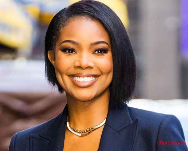 Gabrielle Union Net Worth 2023: Age, Bio, Career, Personal life, Height, Awards & More