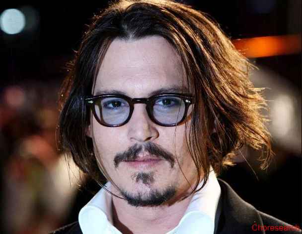 Johnny Depp Net Worth 2023: Age, Bio, Career, Wife, Controversy & More