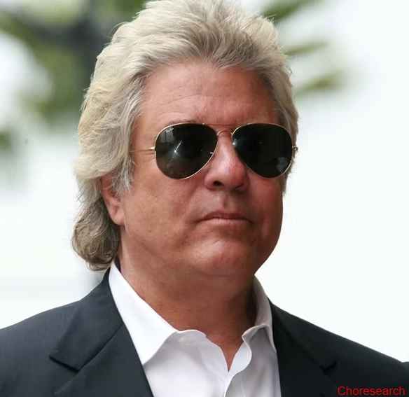 Jon Peters Net worth 2023: Age, Bio,Career, Family, Height, Facts & More