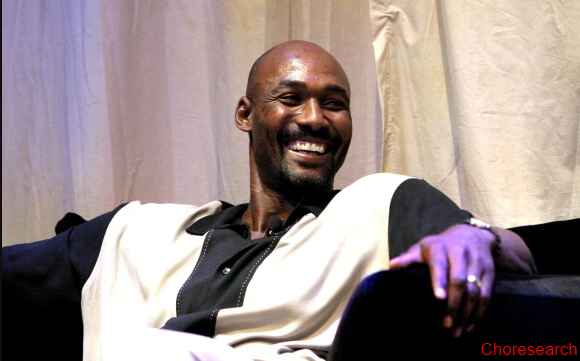 Karl Malone net worth 2023: Age, Bio, Career, Personal life, Height & More