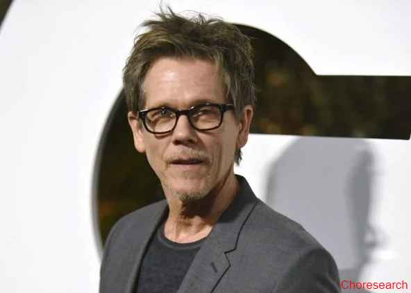 Kevin Bacon Networth 2023: Age, Bio, Career, Family, Height, Awards & More