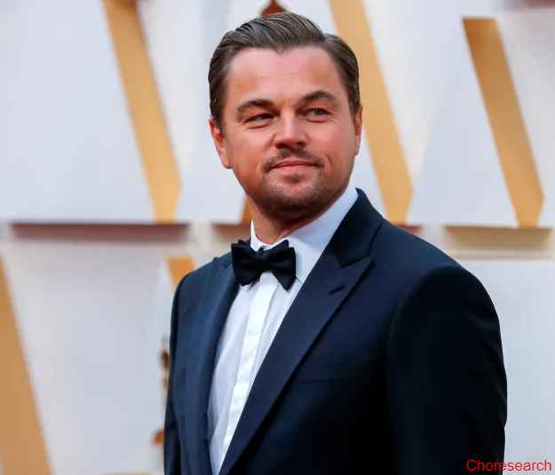 Leonardo DiCaprio net worth 2023: Age, Bio, Career, Height, Facts & More