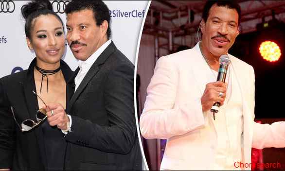 Lionel Richie Net Worth 2023: Age, Bio, Career, Personal life, Height & More
