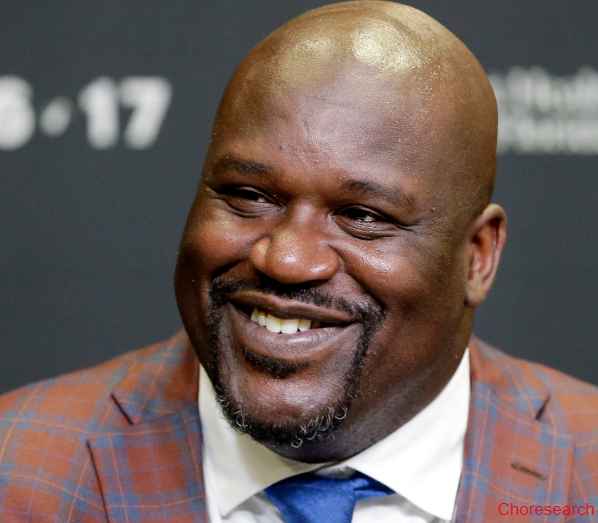 Shaq Net Worth 2023: Age, Bio, Career, Height, Facts & More