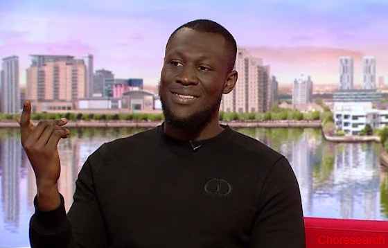 Stormzy Net Worth 2023: Age, Bio, Career, Controversy, Facts & More