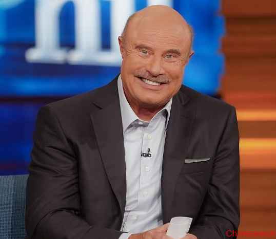 The Phil McGraw Net worth 2023: Age, Bio, Career, Financial Ventures & More