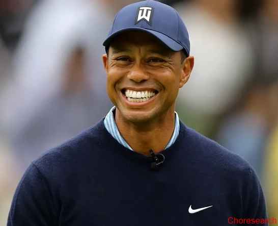 Tiger Woods Net Worth 2023: Age, Bio, Career, Family, Awards & More