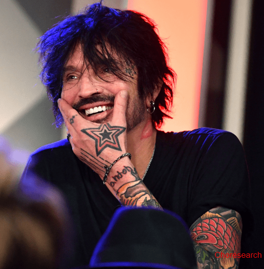 Tommy Lee Net Worth 2023: How Did Tommy Lee Get Rich?