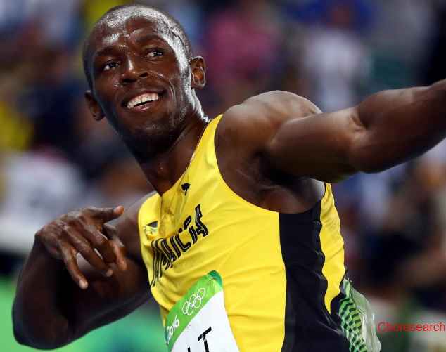 Usain Bolt Net Worth 2023: Age, Bio, Career, Awards, Facts & More