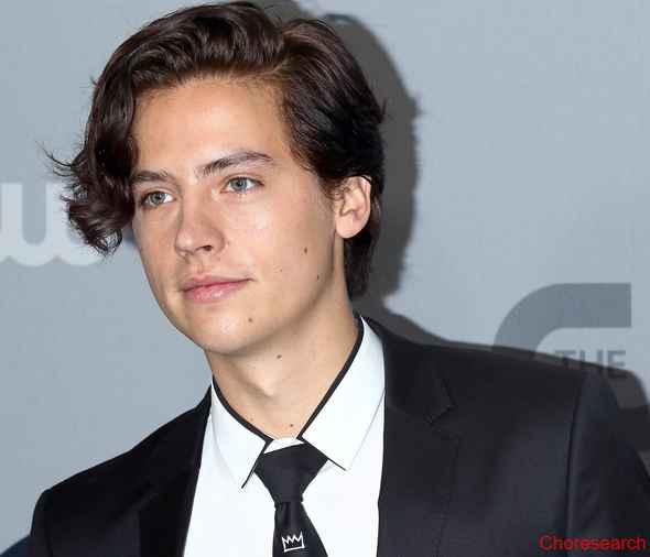 Cole Sprouse Net Worth 2023: Age, Bio, Career, Personal life, Awards & More