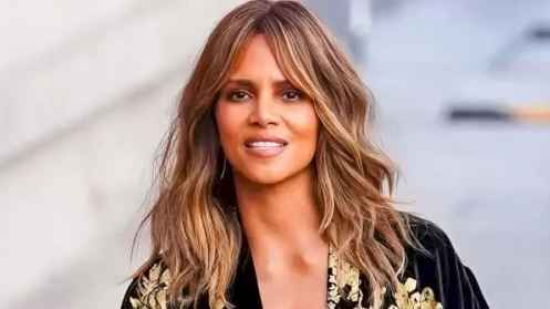 Halle Berry Net Worth 2023: Age, Bio, Career, Personal life & More