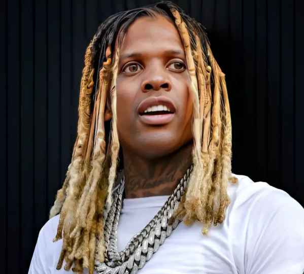 Lil Durk Net Worth 2023: Age, Bio, Career, Personal Life & More